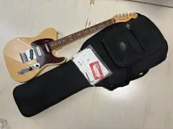 MEXICO S/N MX12120516