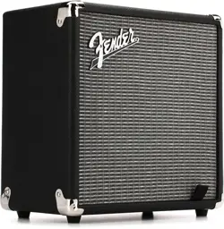 FENDER RUMBLE 15 1X8