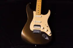 TEA/MAPLE FREE SHIPPING