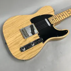 STANDARD TELECASTER 2014
