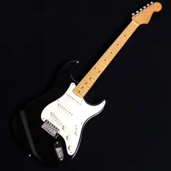 USED FENDER CLASSIC SERIES 50S STRATOCASTER ELECTRIC GUITAR ST TYPE FREE SHIPPIN
