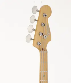 FENDER JAPANPB57-53