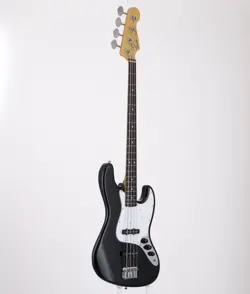 FENDER JAPANJB62-75US