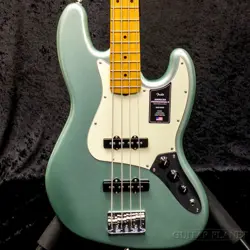 -MYSTIC SURF GREEN-4.16KG