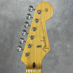 ST57-58US KAKOGAWA STORE