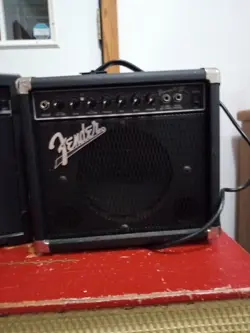 FRONTMAN PR241 PSL031346