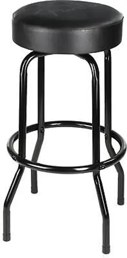 BARSTOOL 30-INCH 2-PACK
