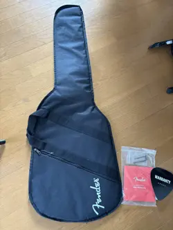 TELECASTER CUSTOM MN