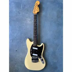 YWH 2006-08 NO.LG814