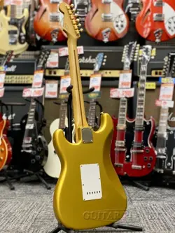 JAPAN 1990 ST57-850G