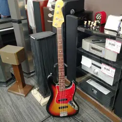 BASS JB62-75US JB62-75US