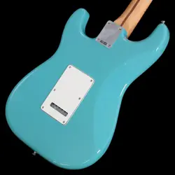 AQUATONE BLUE WEIGHT