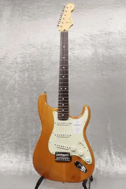 VINTAGE NATURAL STORE