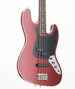 FENDER JAPANAJB-58 OCR
