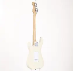 FENDER JAPANSTS-550