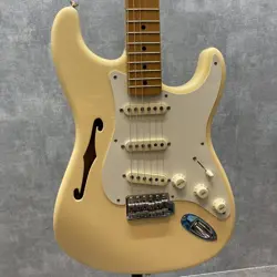 JOHNSON THINLINE ELECTRIC