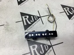 FENDER AMERICAN VINTAGE II â€˜66 JAZZ BASS NECK PICKUP ALNICO