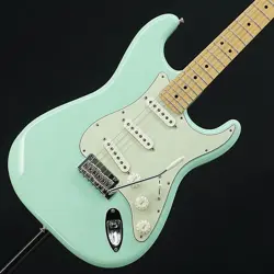 PLAYER STRATOCASTER NO250422