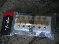 005-3276-049 OPEN PACK