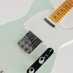 2025 COLLECTION 1955