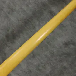 FENDER AMERICAN PROFESSIONAL II JAZZ BASS  OLYMPIC WHITE