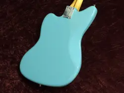 JAZZMASTER RW AQUATONE