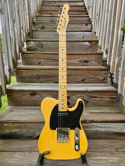 50'S AMERICAN ORIGINAL