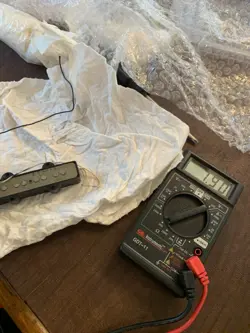 WITH ORIGINAL COVERS