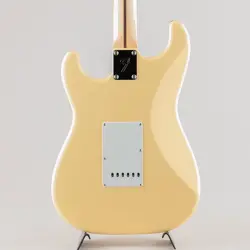 WHITE SCALLOPED MAPLE