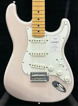 -US BLONDE/-JD240173723.38KG