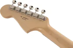 FENDER JAPAN HERITAGE 60S JAZZMASTER