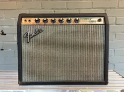 REVERB VINTAGE 70S