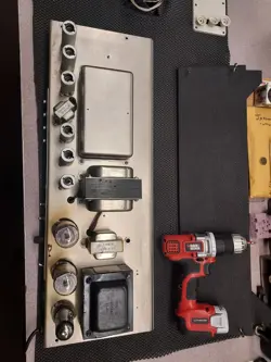 EXCELLENT CLEAN CONDITION