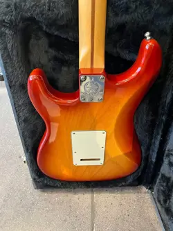 LIMITED EDITION 60TH