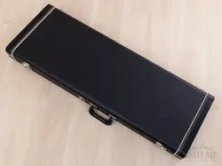 TELECASTER CUSTOM FSR