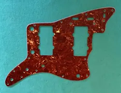 SQUIER STRATOCASTER STRAT