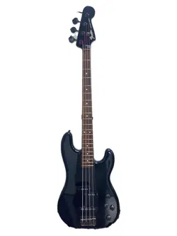 GUITAR PJ555