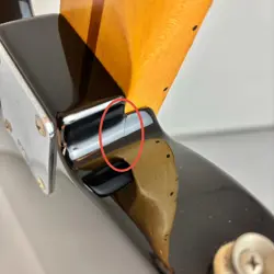 TELECASTER W/SOFT CASE