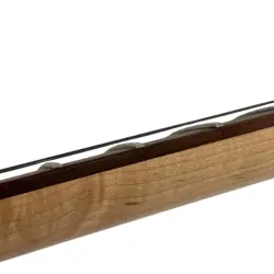 6-STRING SOLIDBODY ELECTRIC