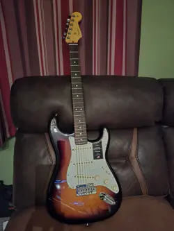 PROFESSIONAL II TONE