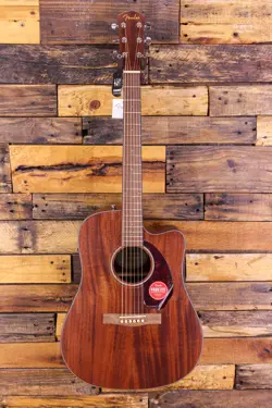 GUITAR SATIN BLEMISH