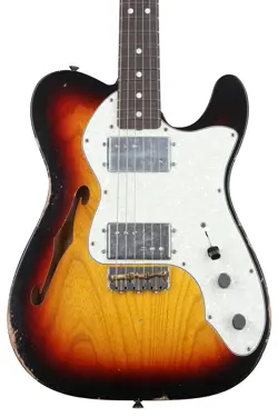 LIMITED-EDITION 1964 