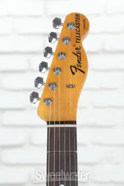 LIMITED-EDITION 1964