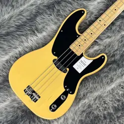 PRECISIONBASS USED 2023