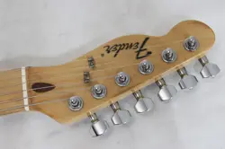 LEFT-HANDED 1997-2000