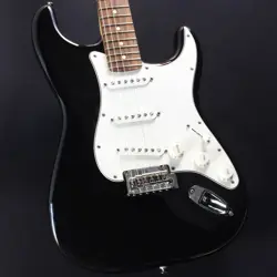 [USED] PLAYER STRATOCASTER