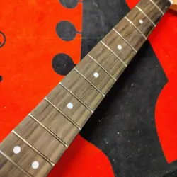 STRATOCASTER BODY 22