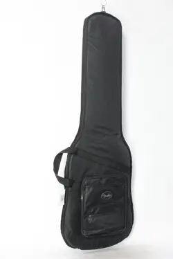 MODERN PLAYER DIMENSION