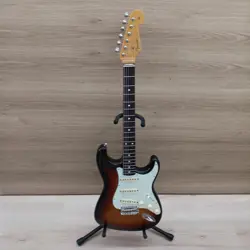 FENDER ST62-70TX 3TS