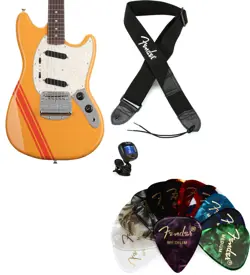 0149130339 FENDER 0239978005